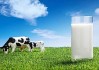 牛奶什么时候喝减肥 喝牛奶的四个最佳时间是什么