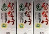 华佗肾金片作用 华佗肾金片是禁药吗