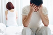 男性出现黄精原因是什么 男性精液黄是怎么回事