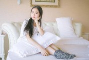 小嫩妇下面又嫩又紧怎么样 怎么让女人的私处粉嫩还紧窒