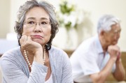 老年人患上勃起障碍真的没法了吗？