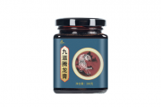 九滋腾龙膏功效与作用 九滋腾龙膏说明书