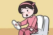 月经量少颜色黑褐色是什么原因 本文盘点女性月经量少黑褐色的原