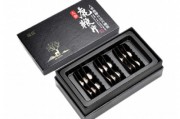艾万哥引阳秘丸真的有用吗 艾万哥引阳秘丸价格