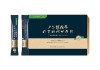 颐和百龄明列肽片怎么样 颐和百龄明列肽片使用方法