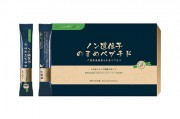 颐和百龄明列肽片怎么样 颐和百龄明列肽片使用方法