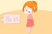 女性取环多久可以怀孕 取环后子宫内膜多久可以恢复
