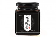 安阳固本膏多久见效 安阳膏药一贴可以贴几天