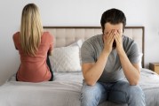 男人不行，硬不起来是怎么衡量的