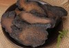 肉苁蓉和油苁蓉哪个好 肉苁蓉配什么药壮阳快