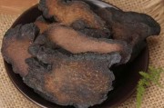 肉苁蓉和油苁蓉哪个好 肉苁蓉配什么药壮阳快
