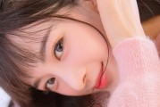 女性喷潮是怎么回事 女人喷潮有坏处吗