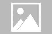 抖音黄金力士人参生蚝压片糖果是真的吗 谯商御医黄金力士人参生蚝压片糖果价格是多少