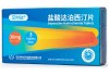 达泊西丁有什么好处 达泊西丁可以天天用吗