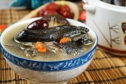吃乌鸡能不能补肾 乌鸡搭配什么食物更滋补