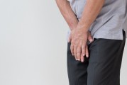 男人私处要保护好，小心以后硬不起来