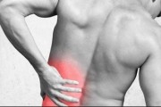 男性腰不好怎么过性生活 出现腰椎间盘突出症怎么办