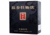 藏鞭丸的功效和作用 藏鞭丸多少钱一盒
