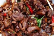 狗肉怎么做才能壮阳 吃狗肉流鼻血是什么原因