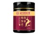 鹿血鹿参膏效果怎么样 鹿血鹿参膏怎么服用