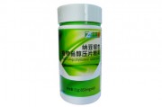 西想醇可以长期吃吗 西想醇使用注意事项