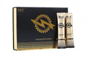 康多宝能量咖啡效果好吗 康多宝能量咖啡说明书