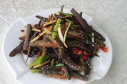 吃泥鳅有没有补肾效果 吃泥鳅的四大好处是什么
