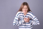 乳腺癌是怎么引起的 女性乳腺癌诱因一览