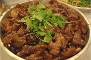 狗肉怎么做才能壮阳 吃狗肉不能吃什么东西