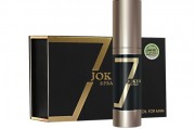joker延时喷剂怎么样 joker延时喷剂的危害