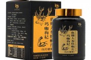 全优挺人参鹿鞭肽对前列腺增生有效果么 全优挺人参鹿鞭肽哪里买