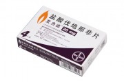 印度伐地那非有什么好处