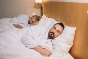 夫妻一天搞好几次要紧吗 性爱一天5次对身体是不是不好