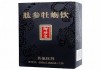 希爱力双效片效果怎么样 希爱力双效片服用方法