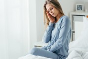 子宫检查有哪些 做子宫检查的主要目的是什么