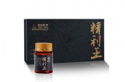 精利王效果怎么样 精利王有没有副作用