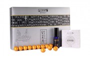 亿美丹是正规药品吗 亿美丹使用后的副作用