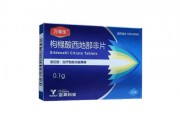 九沅素真的能增长吗 九沅素怎么服用