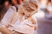 女性哺乳期感冒了有什么危害 女性哺乳期怎么治疗