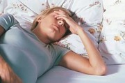 哪些疾病让女生性欲过强 盘点导致女人性欲过强的疾病