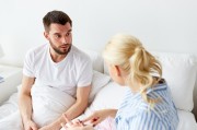 男人一生要勃起多少次？青年勃起频繁会导致今后硬不起来吗？