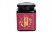 西想丁膏的成分 西想丁膏功效与作用