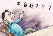 男性不育的信号有哪些 本文盘点男性不育的各种信号