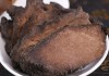 肉苁蓉和油苁蓉哪个好 肉苁蓉吃几次能壮阳
