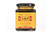 善事堂五鞭膏怎么样 善事堂五鞭膏有副作用吗