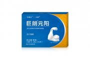巨朗元阳的作用 巨朗元阳价格