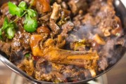 狗肉怎么做才能壮阳 吃狗肉有什么禁忌