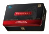 帝王参茸回春丹真的有效吗 帝王回春丹价格