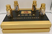 孟加拉虎王壮阳药怎么样 孟加拉虎王38一瓶吗