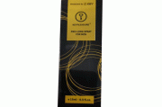 美国key效果好吗 美国key的使用方法
